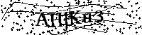 Typ hieronder de letters en cijfers