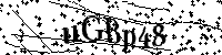 Typ hieronder de letters en cijfers