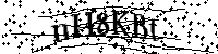 Typ hieronder de letters en cijfers