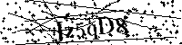 Typ hieronder de letters en cijfers
