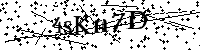 Typ hieronder de letters en cijfers