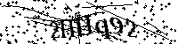 Typ hieronder de letters en cijfers