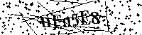 Typ hieronder de letters en cijfers