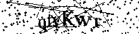 Typ hieronder de letters en cijfers