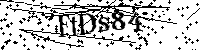 Typ hieronder de letters en cijfers