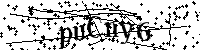 Typ hieronder de letters en cijfers