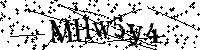 Typ hieronder de letters en cijfers
