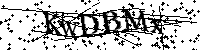 Typ hieronder de letters en cijfers