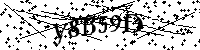 Typ hieronder de letters en cijfers