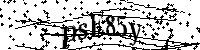 Typ hieronder de letters en cijfers