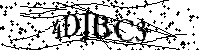 Typ hieronder de letters en cijfers