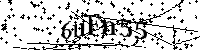 Typ hieronder de letters en cijfers