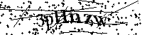 Typ hieronder de letters en cijfers
