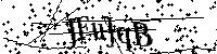 Typ hieronder de letters en cijfers