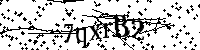 Typ hieronder de letters en cijfers