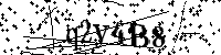 Typ hieronder de letters en cijfers