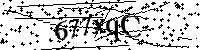Typ hieronder de letters en cijfers