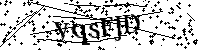 Typ hieronder de letters en cijfers