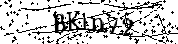 Typ hieronder de letters en cijfers