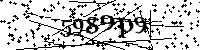 Typ hieronder de letters en cijfers