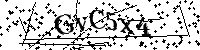 Typ hieronder de letters en cijfers