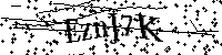 Typ hieronder de letters en cijfers