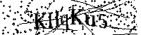Typ hieronder de letters en cijfers