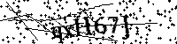 Typ hieronder de letters en cijfers