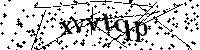 Typ hieronder de letters en cijfers