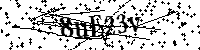 Typ hieronder de letters en cijfers