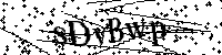 Typ hieronder de letters en cijfers