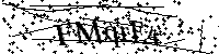 Typ hieronder de letters en cijfers