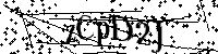 Typ hieronder de letters en cijfers
