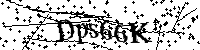 Typ hieronder de letters en cijfers
