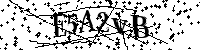 Typ hieronder de letters en cijfers