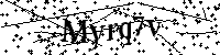 Typ hieronder de letters en cijfers