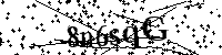 Typ hieronder de letters en cijfers