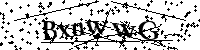 Typ hieronder de letters en cijfers