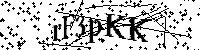 Typ hieronder de letters en cijfers