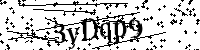 Typ hieronder de letters en cijfers