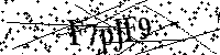 Typ hieronder de letters en cijfers