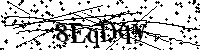 Typ hieronder de letters en cijfers