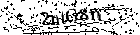 Typ hieronder de letters en cijfers