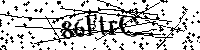 Typ hieronder de letters en cijfers