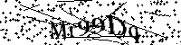 Typ hieronder de letters en cijfers