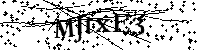 Typ hieronder de letters en cijfers