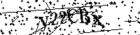 Typ hieronder de letters en cijfers