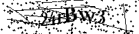 Typ hieronder de letters en cijfers