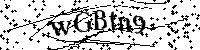 Typ hieronder de letters en cijfers