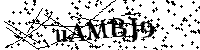 Typ hieronder de letters en cijfers